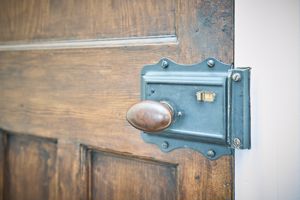 Photo 25- click for photo gallery